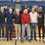 Just the Start: The future of the Anthony Morrow Shootout