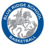 Start Noticing the Talent in Virginia: Blue Ridge School