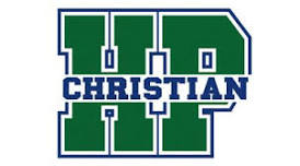 High Point Christian Full of Young Talent