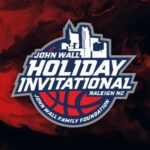 John Wall Holiday Invitational Day 2 Storylines