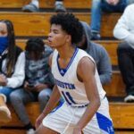 2025 Montana Wheeler adds more offers to his list early on
