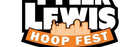 Top Performances from the Tyler Lewis Hoop Fest