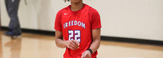 POB’s Best of the Best: Phenom Holiday Classic