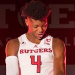 Recruiting Rewind: Rutgers lands highest recruit, ODU gets firepower in 2023 recruit