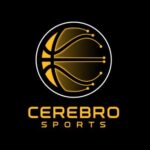 Cerebro Stats: Carmel Tip-Off