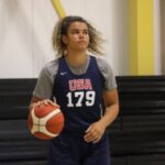 2024 Ella Hobbs (1of1) breaks down Top 5 schools