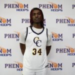 Commitment Alert: 2023 Kaleb Siler commits to Western Carolina