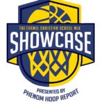 Carmel MLK Showcase Previews: Carmel Christian vs. Myers Park