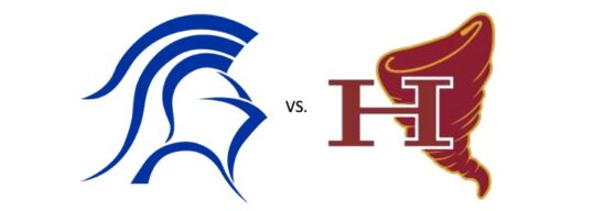 Game Report: North Lincoln vs Hickory