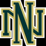 Northern Nash’s depth and veteran leadership leading the charge