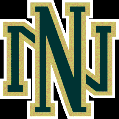 Northern Nash’s depth and veteran leadership leading the charge