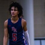 New offer on the table for 2024 Tyler Tanner (Brentwood Academy)