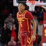 Phenom CBB Game Report: UCLA at USC