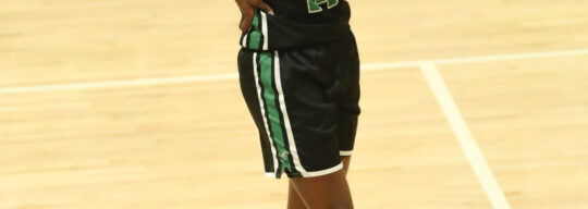 Stars of Stars Show Out: Carmel MLK Showcase