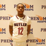 Unsigned Senior Spotlight: 6’4 Zion McDuffie