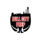 Bull City National proves themselves in a big way at Phenom Prep Showcase