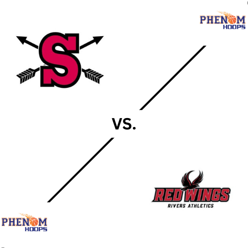 Phenom Game Report: St. Sebastian’s School vs. Rivers (MA)
