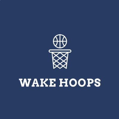 Wake Hoops: CCC 2023-24 Preview