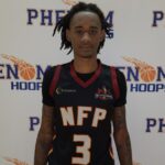 POB’s Thoughts: Big-Time Scoring Outputs from Phenom PG Nationals