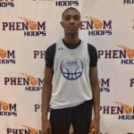 Summer Havoc Player Preview: Dylan Clark (Team MVL)