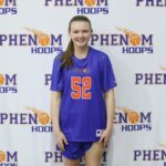 Phenom Commitment Alert: 2024 Emerson Thompson staying home, commits to Campbell