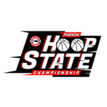 Phenom HoopState Championship Recap: WS Christian National vs. QEA