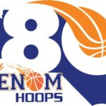 Lady Top 80 Evaluations: Team 2