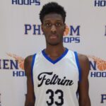 POB’s Thoughts: Plenty of talented bigs from Phenom PG Nationals