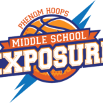 Phenom Exposure Camp Evaluations: Team 1