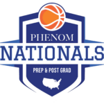 Bendel’s Best: Phenom Post Grad Nationals