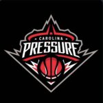 Phenom Hoops LIVE Recap: The bright lights are shining on Carolina Pressure