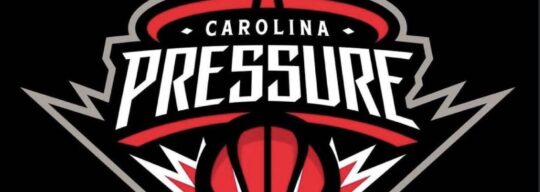 Phenom Hoops LIVE Recap: The bright lights are shining on Carolina Pressure