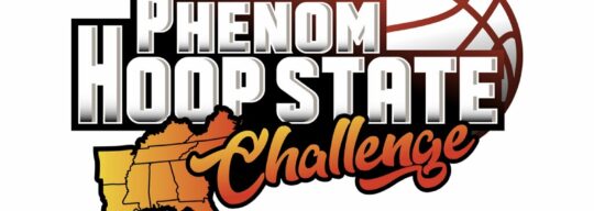 Bendel’s Best: Hoop State Challenge