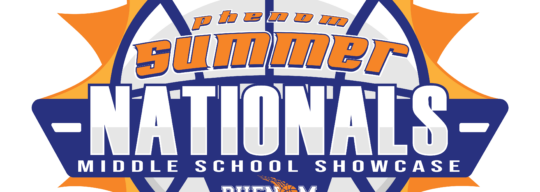 POB’s Eye Catchers from MS Nationals/ JV Team Camp