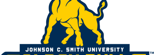 Johnson C. Smith looking to go big with 2023 recruiting class