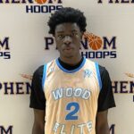 Phenom Commitment Alert: Kennesaw State earned commitment from 2024 Mekhi Turner