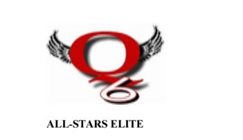 A Closer Look: Q6 All-Stars