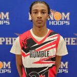 POB’s Eye Catchers From Phenom Summer Showcase (Day 2, Part 1)