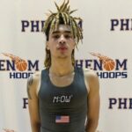 POB’s Eye Catchers from Phenom Summer Showcase (Day 2, Part 2)