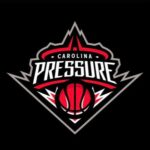 Carolina Pressure continues to highlight talent from South Carolina