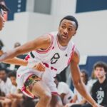 POB’s Thoughts: 2025 Darryn Peterson is simply different