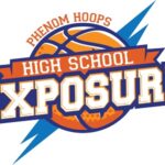 Phenom Exposure Camp Evaluations: Team 3