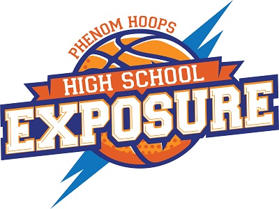 Phenom Exposure Camp Evaluations: Team 12