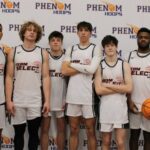 NLPB Team Select represents what the NLPB program is all about