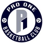 Pro One Select TN 15u showcases bright young talent at Coach Rick TOC