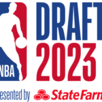 Updated Grades for the 2023 NBA Rookie Class