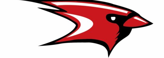 Legitimate Contenders: Cardinal Newman Ready to Make Noise