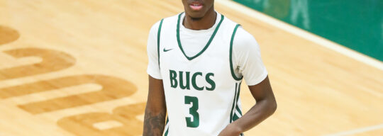 Charlotte Country Day looking to continue its winning ways with new names