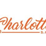 Charlotte Skill Factory x Head Coach Sharman White