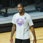 Phenom Commitment Alert: Seton Hall comes to NC and lands 2024 Jahseem Felton